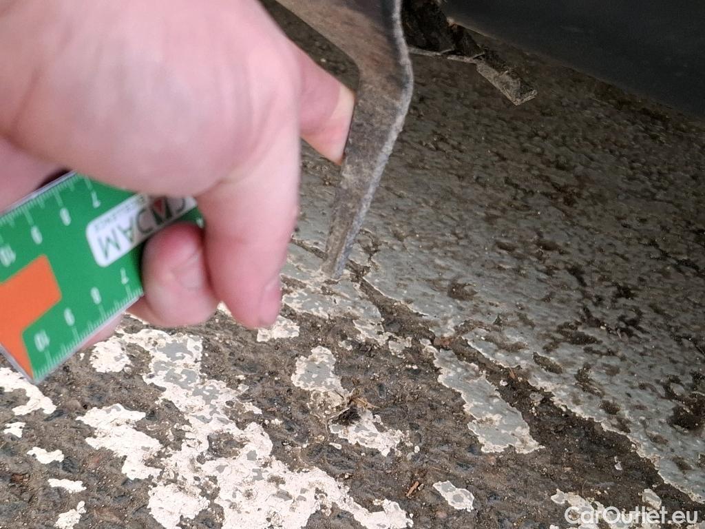  Peugeot  RIFTER  Allure L2 1.5 HDi 130CV BVA8 E6dT #34