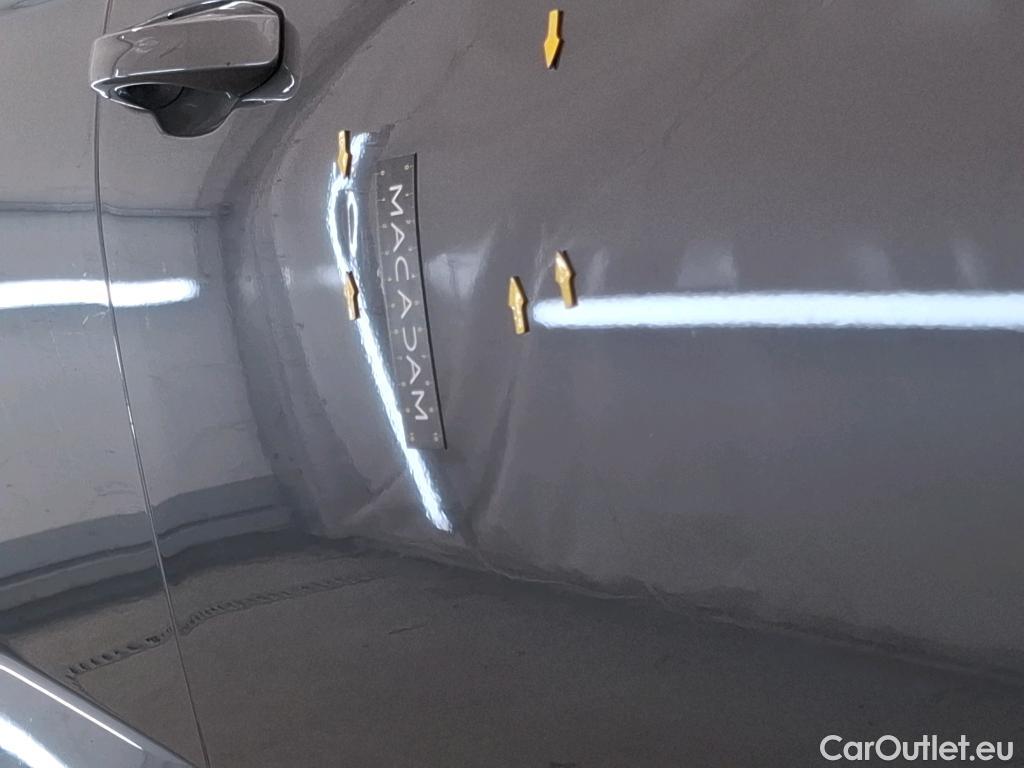  Seat  ATECA  Style Business 1.0 TSI 110CV BVM6 E6d #26