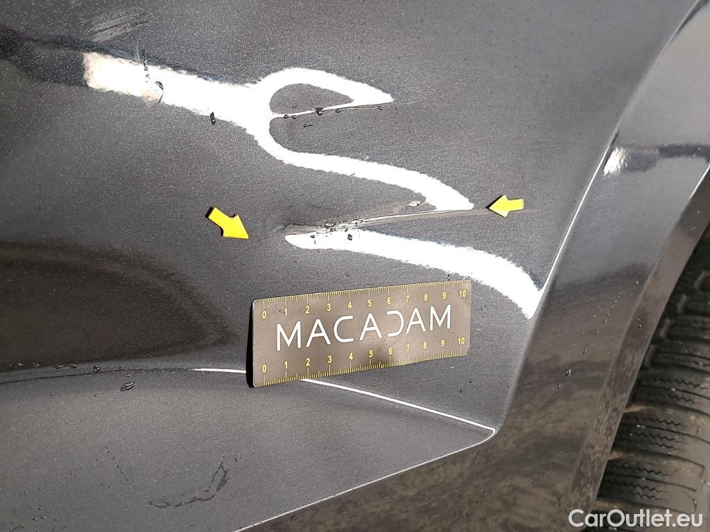  Skoda  Karoq  Ambition 1.6 TDI 115CV BVA7 E6dT #4