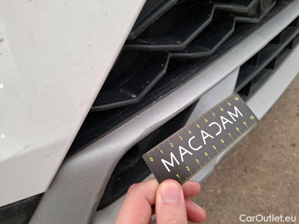  Seat  ATECA SEAT  / 2020 / 5P / SUV 2.0 TDI 150 DSG7 S&S Xperience #20