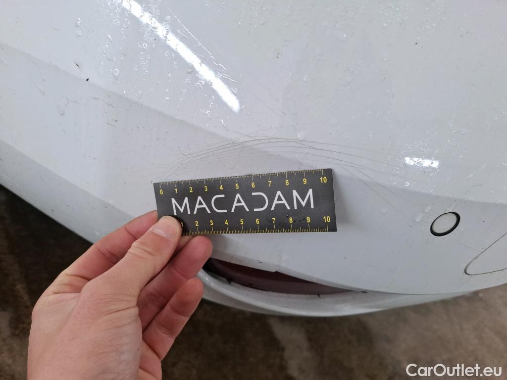  Renault  Megane  IV Grandtour Business 1.5 dCi 115CV BVM6 E6d #6