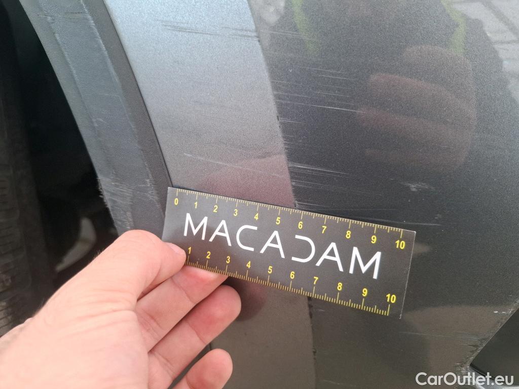  Seat  ATECA  Style Business 1.0 TSI 110CV BVM6 E6d #59