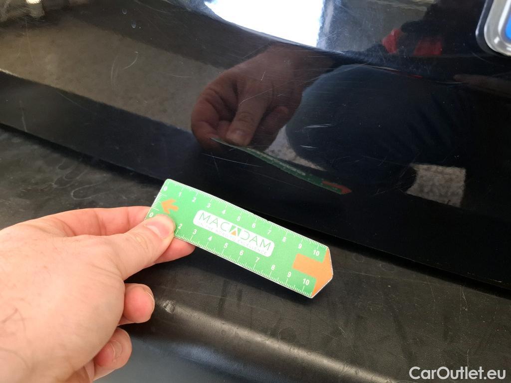  Peugeot  RIFTER  Allure L2 1.5 HDi 130CV BVA8 E6dT #18