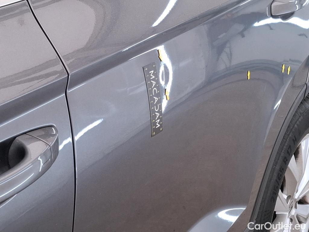  Seat  ATECA  Style Business 1.0 TSI 110CV BVM6 E6d #35