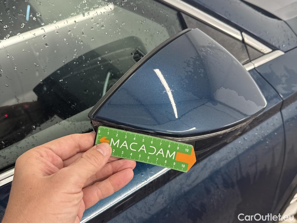  Seat  ATECA  Style Business 1.6 TDI 115CV BVA7 E6dT #50