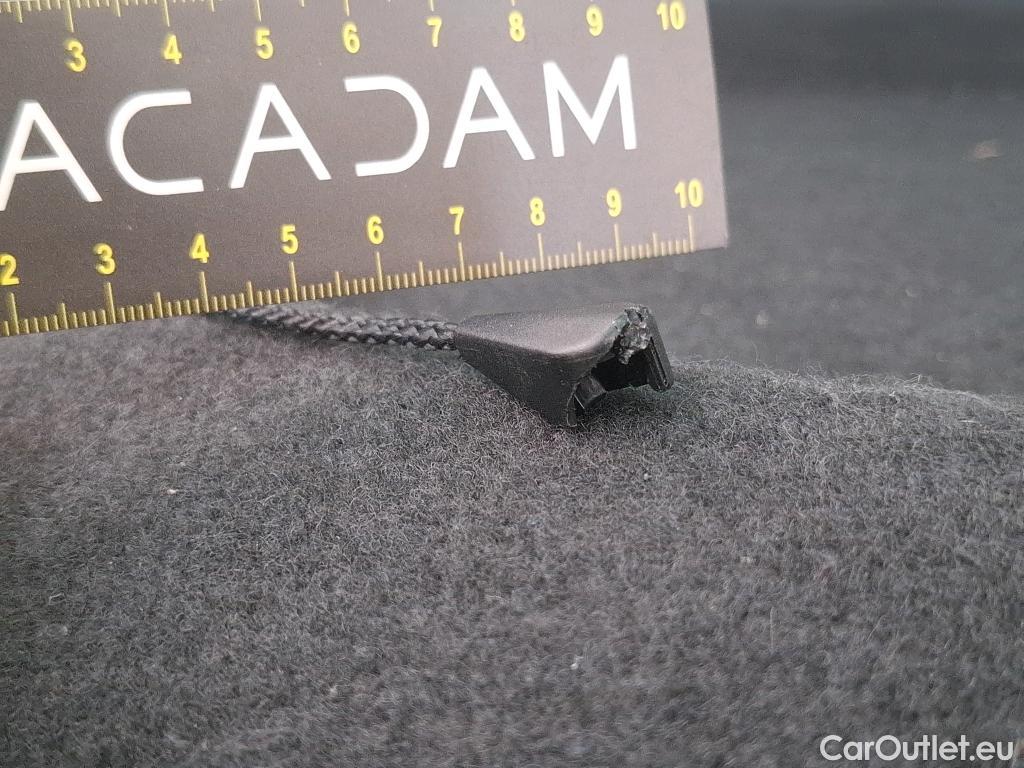  Seat  ATECA  Style Business 1.0 TSI 110CV BVM6 E6d #115