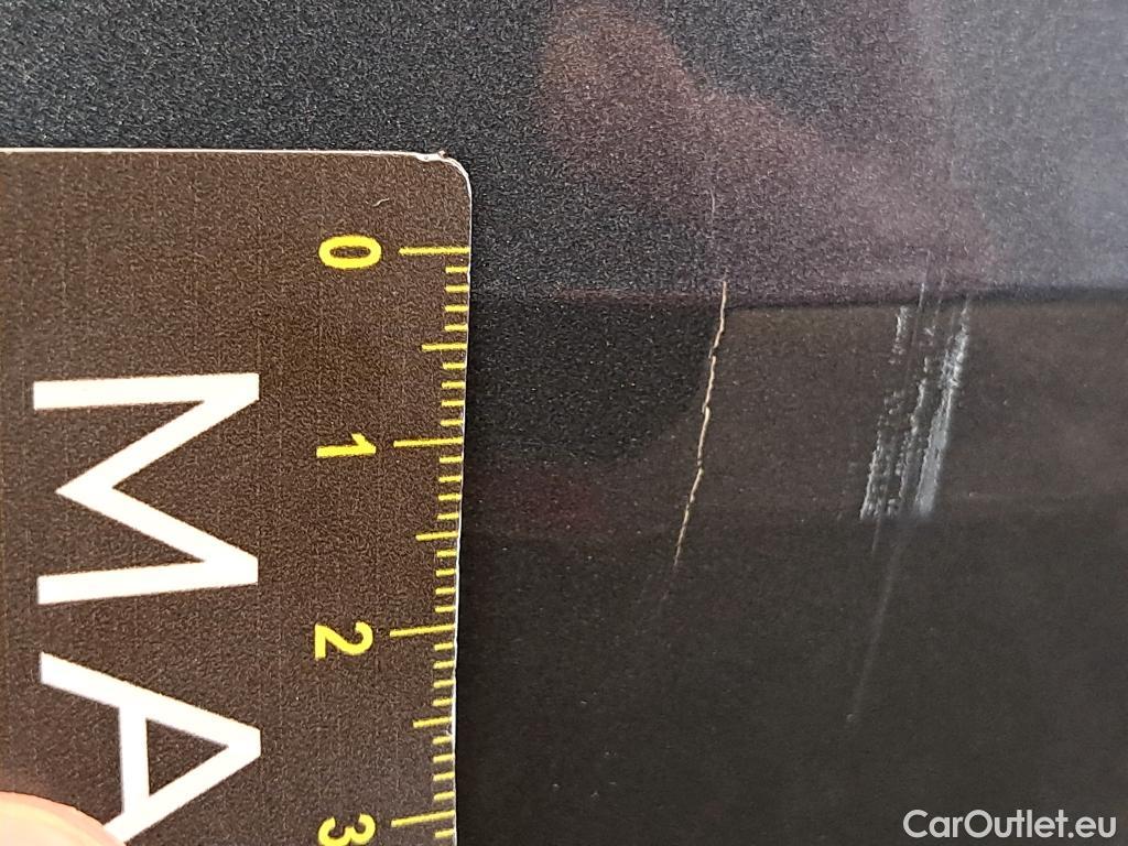  Renault  Clio  V Business Edition 1.5 dCi 85CV BVM6 E6dT #17