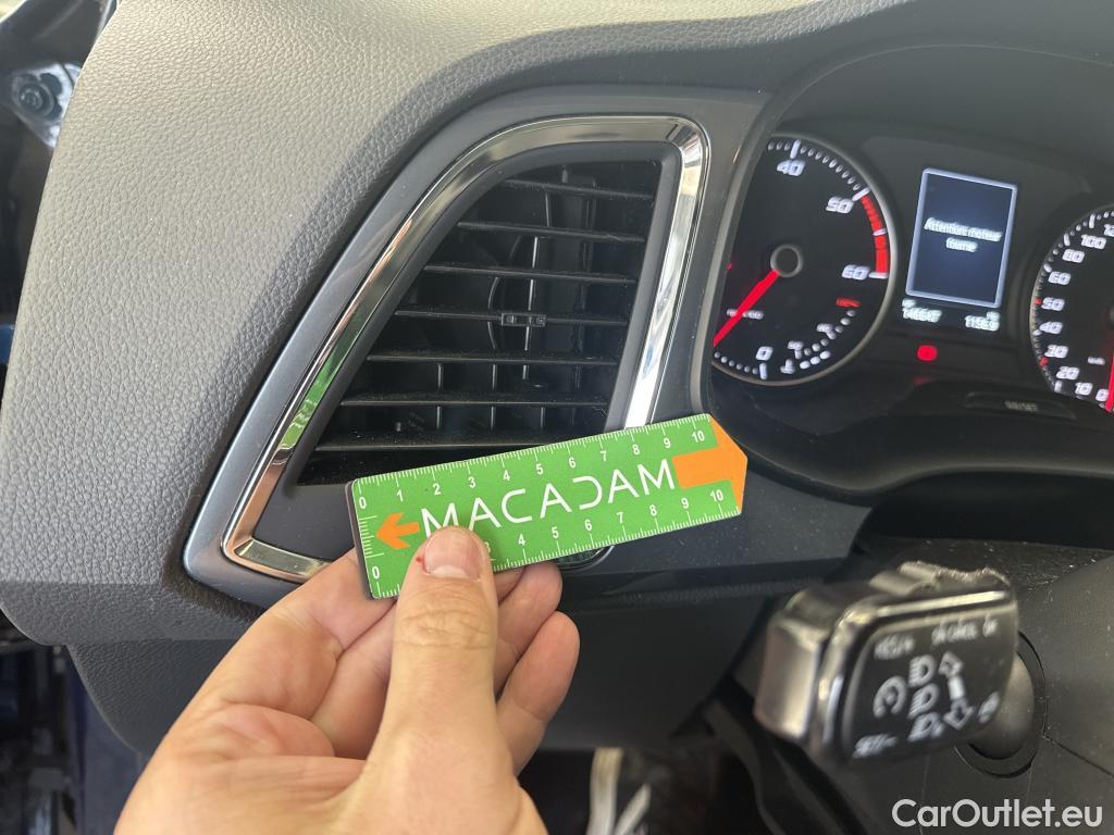  Seat  ATECA  Style Business 1.6 TDI 115CV BVA7 E6dT #45