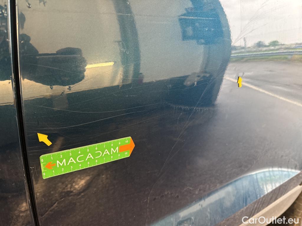  Seat  ATECA  Style Business 1.6 TDI 115CV BVA7 E6dT #30