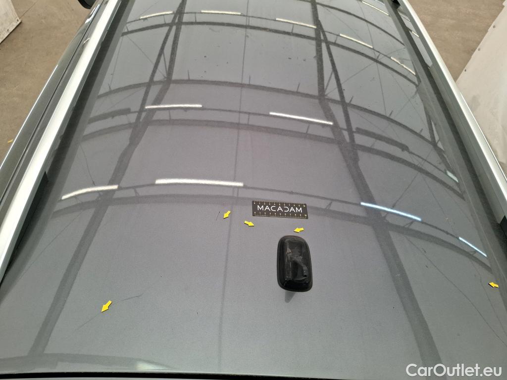  Seat  ATECA  Style Business 1.0 TSI 110CV BVM6 E6d #1