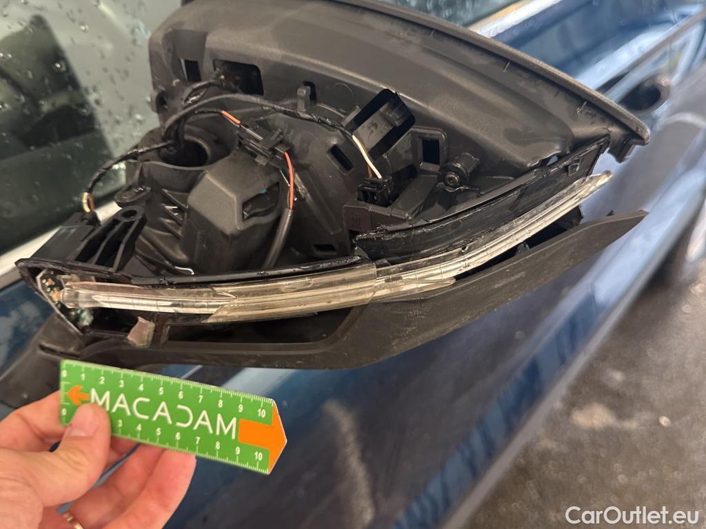  Seat  ATECA  Style Business 1.6 TDI 115CV BVA7 E6dT #49