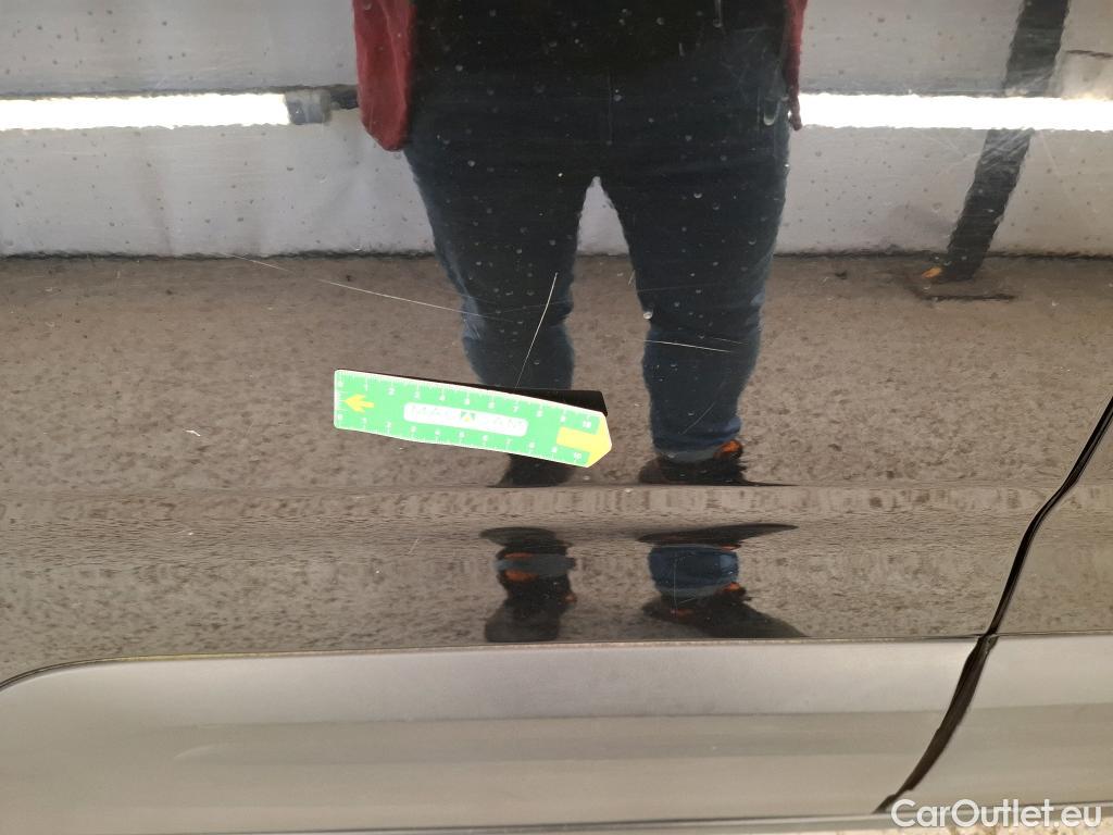  Peugeot  RIFTER  Allure L2 1.5 HDi 130CV BVA8 E6dT #26