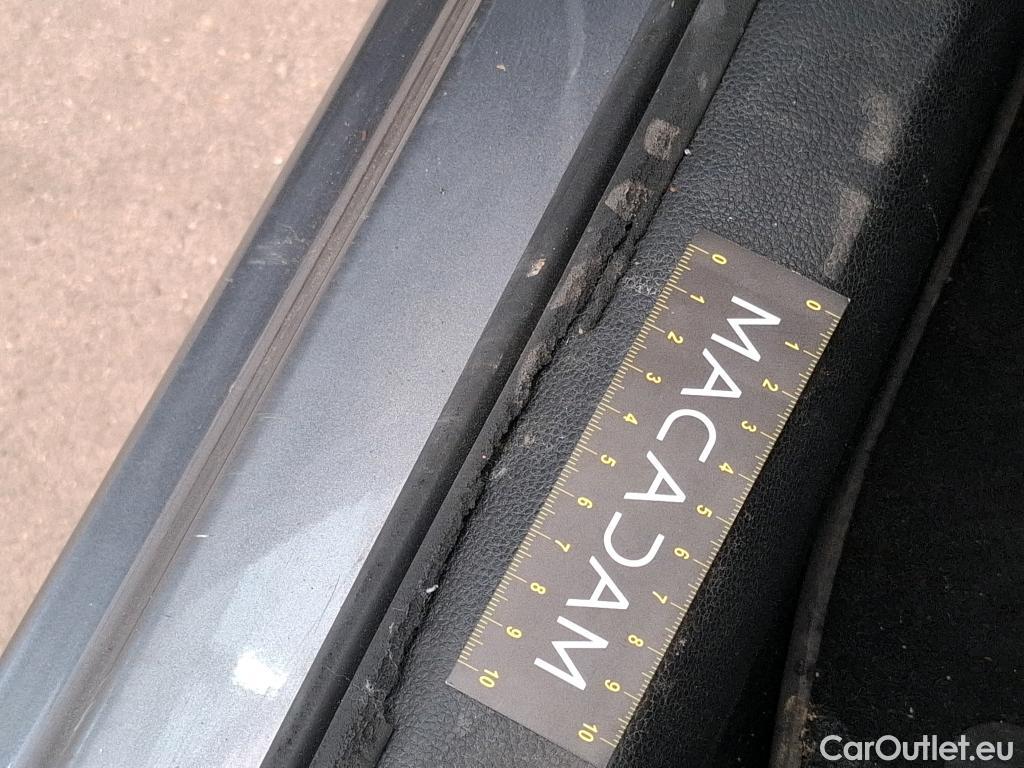  Seat  ATECA  Style Business 1.0 TSI 110CV BVM6 E6d #74