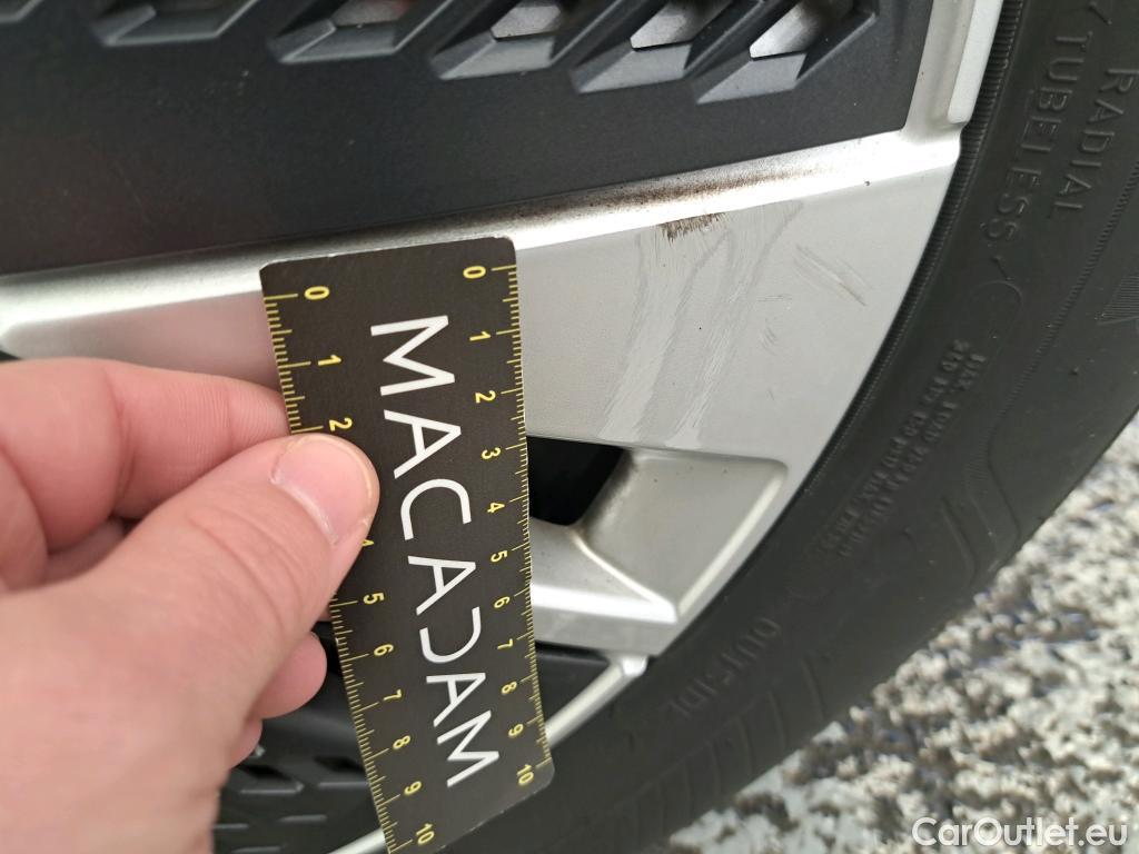  Skoda  Karoq SKODA  / 2017 / 5P / SUV 2.0 TDI 116ch DSG7 Ambition #27