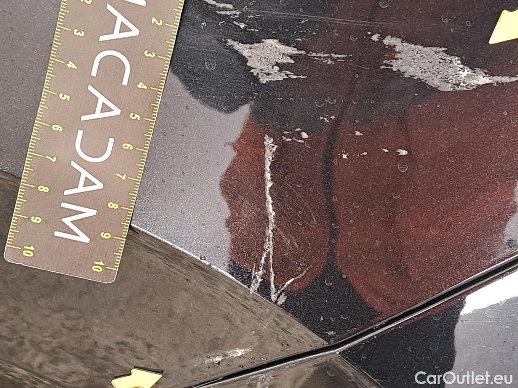  Skoda  Karoq  Ambition 1.6 TDI 115CV BVA7 E6dT #8