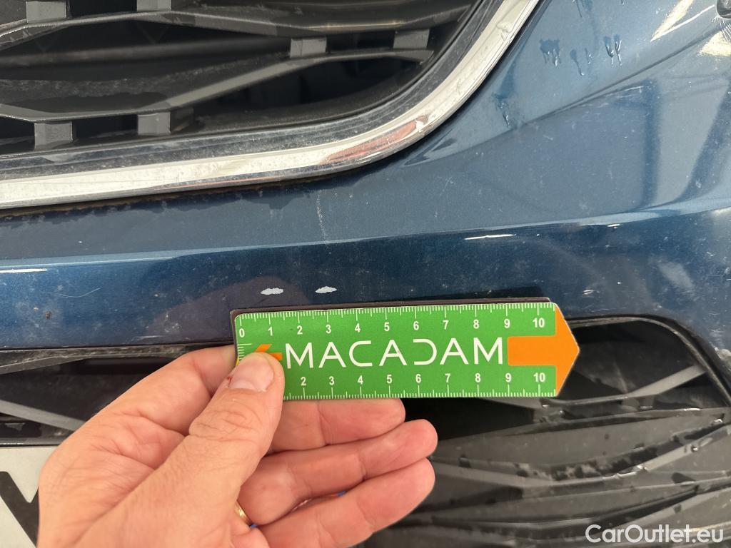  Seat  ATECA  Style Business 1.6 TDI 115CV BVA7 E6dT #34