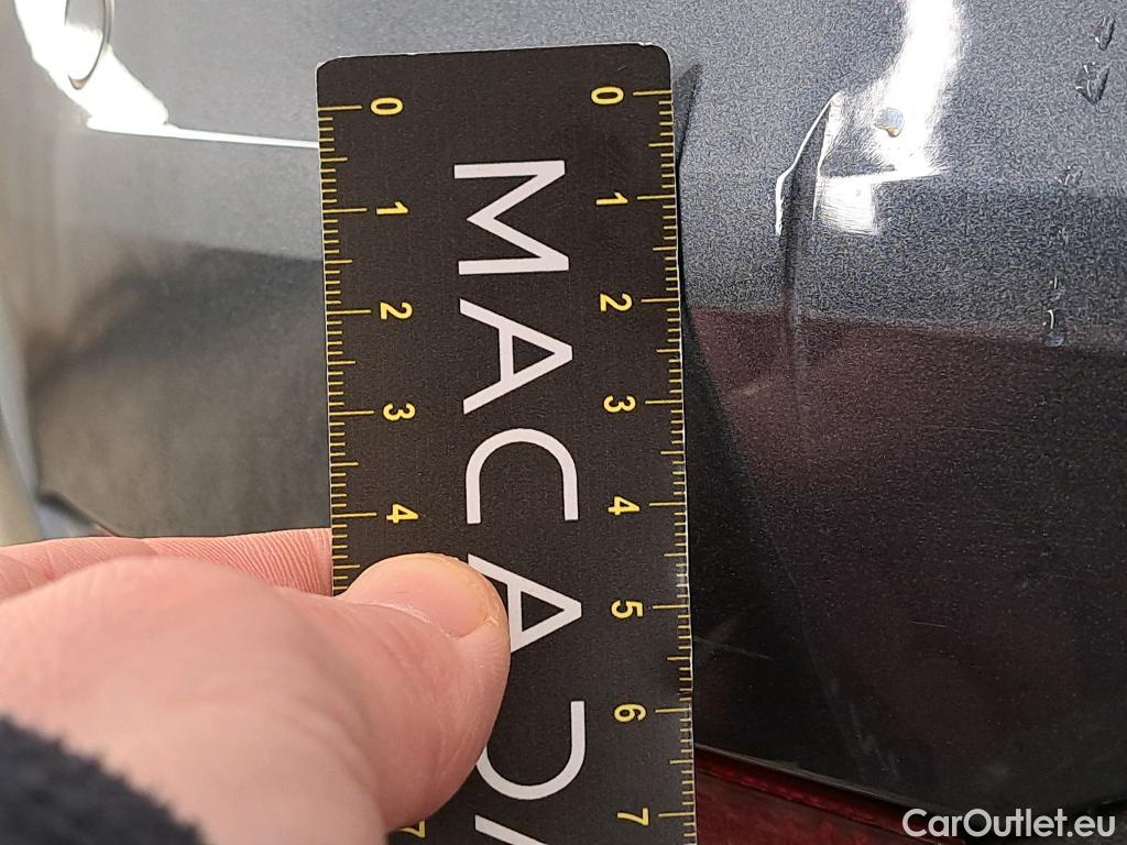  Renault  Clio  V Business Edition 1.5 dCi 85CV BVM6 E6dT #20