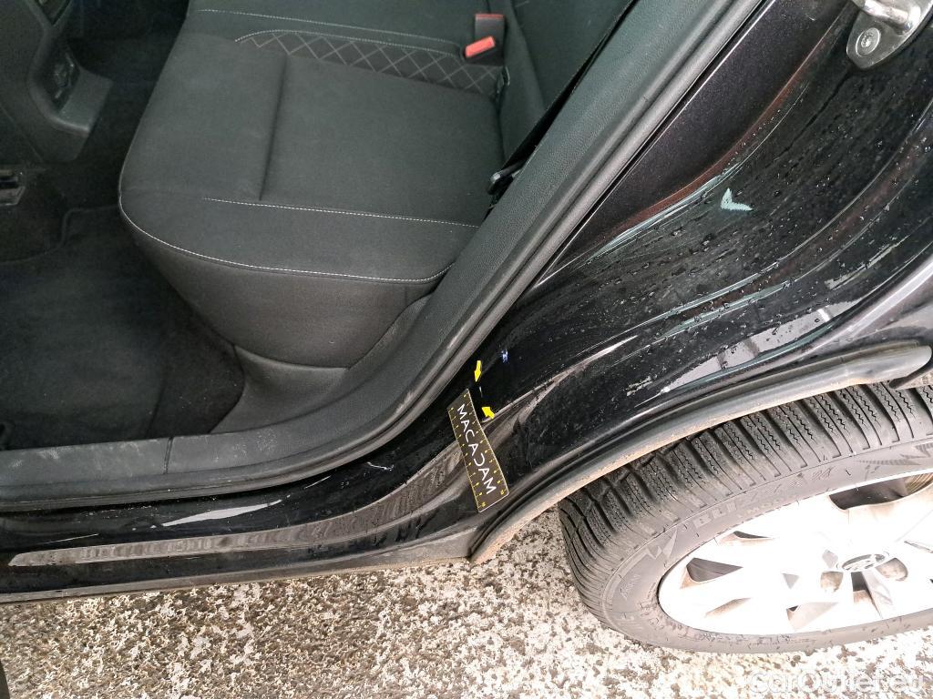  Skoda  Karoq  Ambition 1.6 TDI 115CV BVA7 E6dT #27