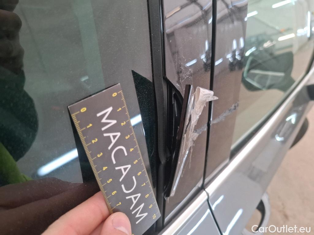  Seat  ATECA  Style Business 1.0 TSI 110CV BVM6 E6d #88