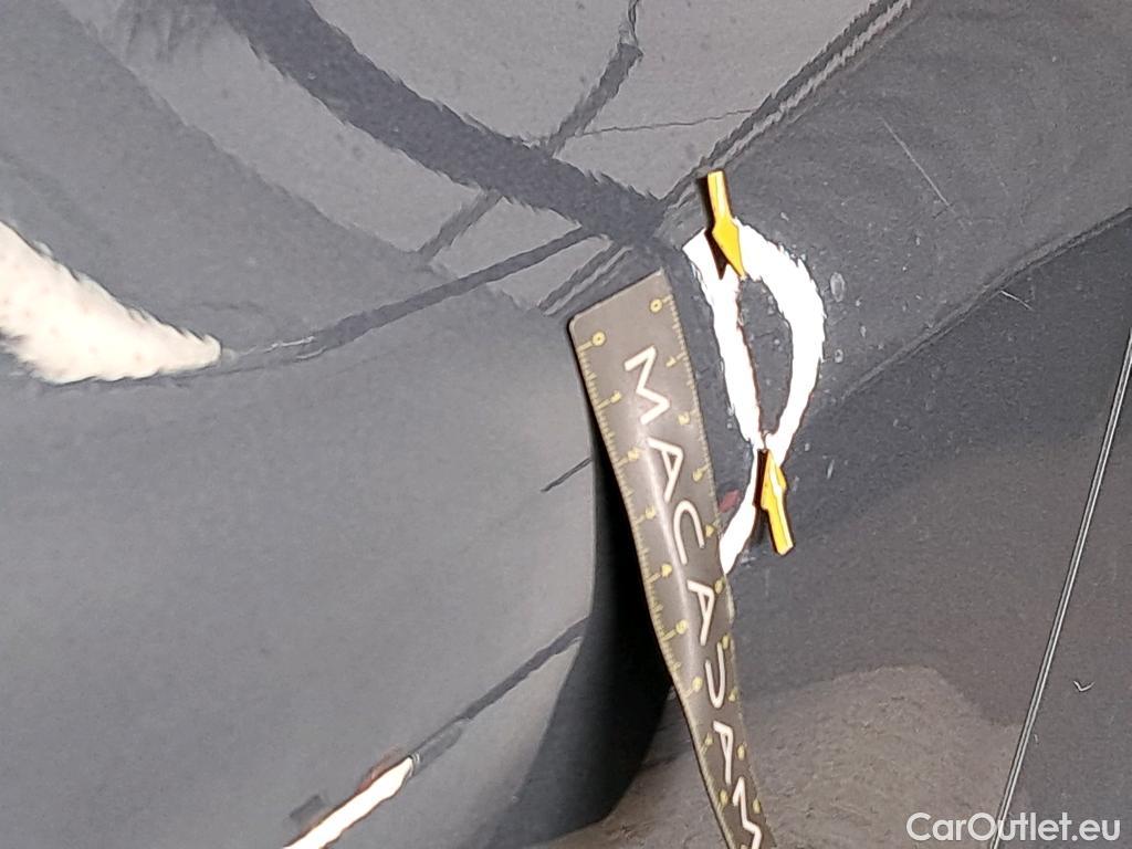  Renault  Clio  V Business Edition 1.5 dCi 85CV BVM6 E6dT #34