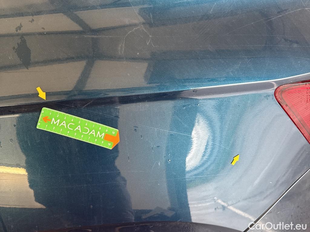  Seat  ATECA  Style Business 1.6 TDI 115CV BVA7 E6dT #23