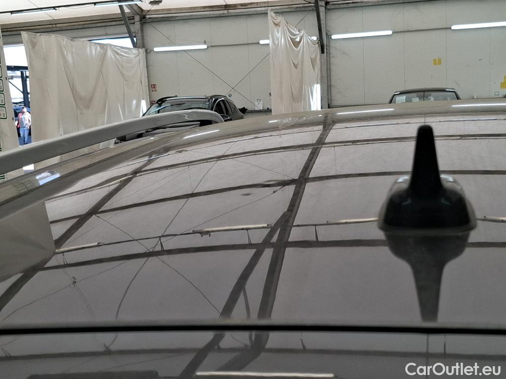  Seat  ATECA  Style Business 1.0 TSI 110CV BVM6 E6d #10