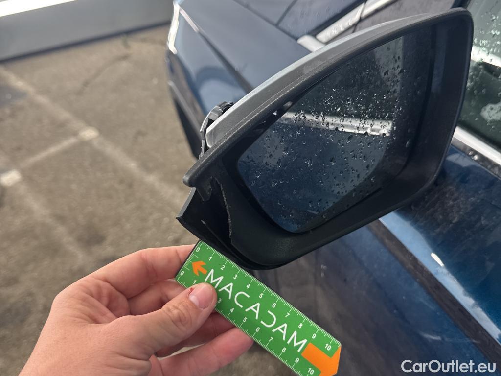  Seat  ATECA  Style Business 1.6 TDI 115CV BVA7 E6dT #3