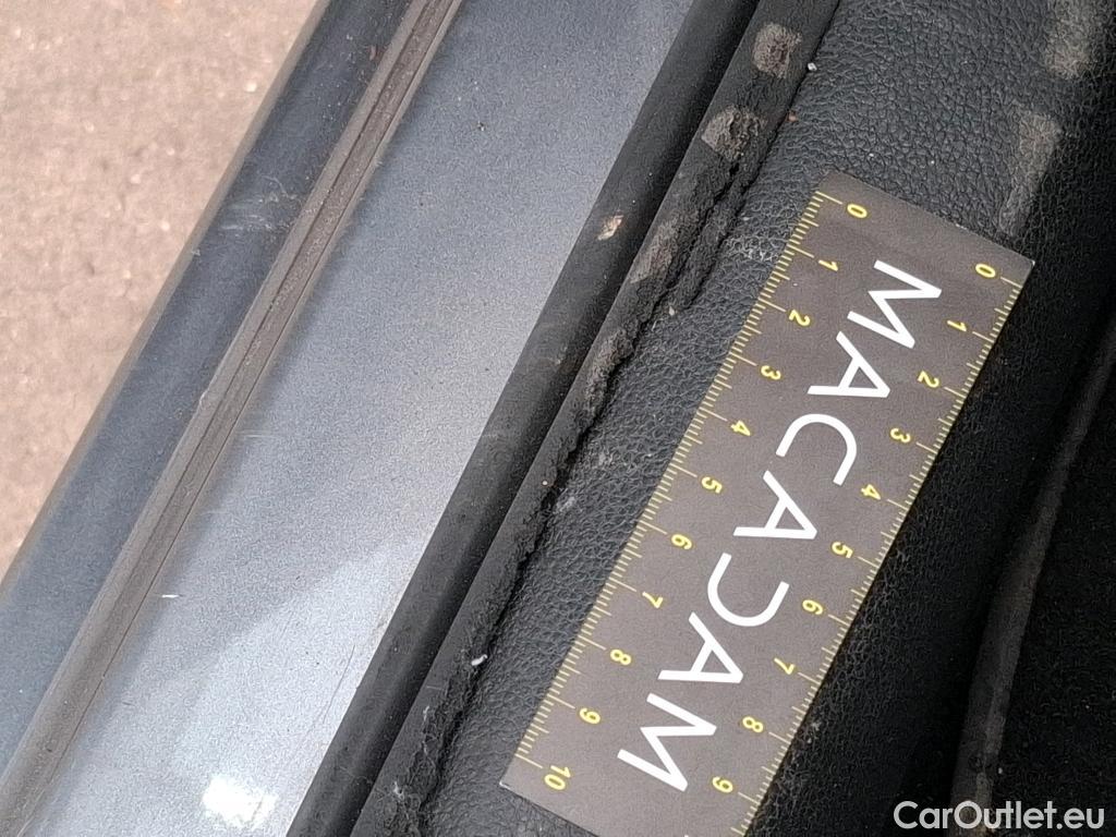  Seat  ATECA  Style Business 1.0 TSI 110CV BVM6 E6d #75