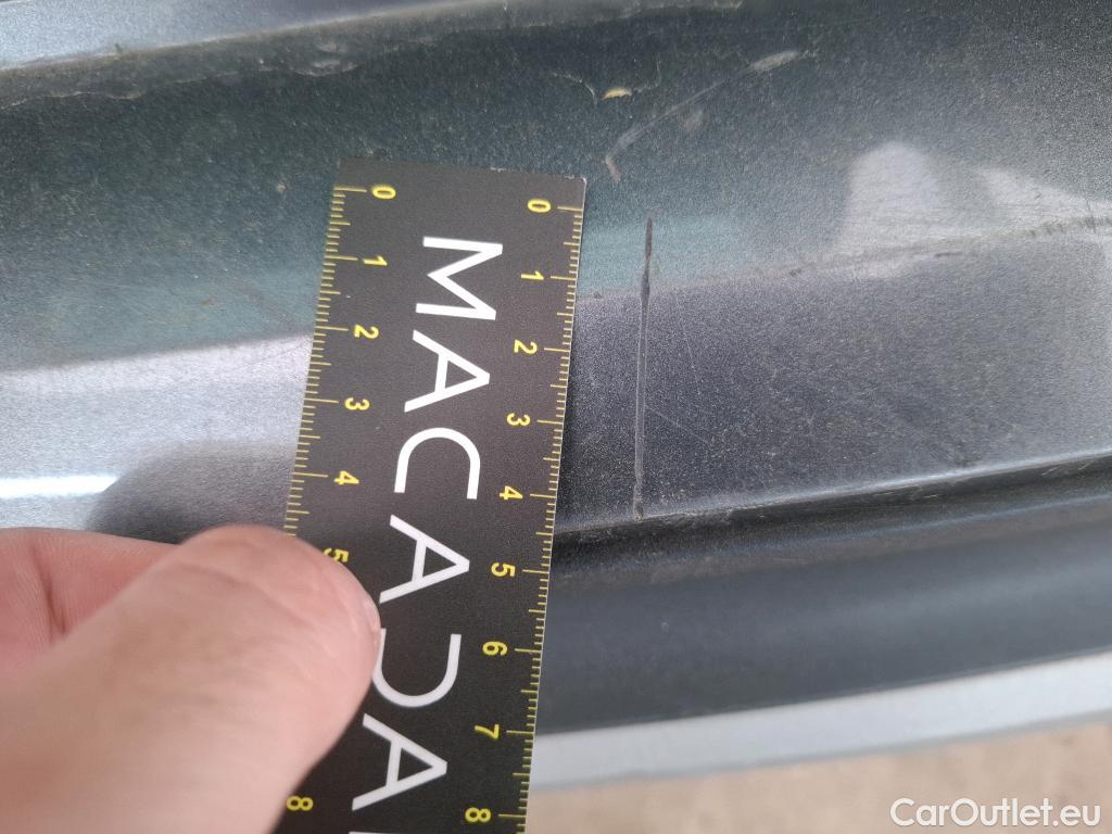  Seat  ATECA  Style Business 1.0 TSI 110CV BVM6 E6d #47