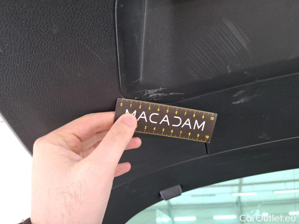  Seat  ATECA SEAT  / 2020 / 5P / SUV 2.0 TDI 150 DSG7 S&S Xperience #12