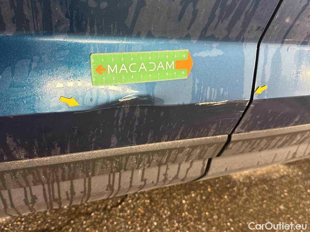  Seat  ATECA  Style Business 1.6 TDI 115CV BVA7 E6dT #10