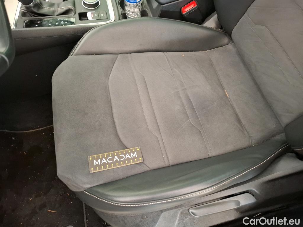  Seat  ATECA SEAT  / 2020 / 5P / SUV 2.0 TDI 150 DSG7 S&S Xperience #24