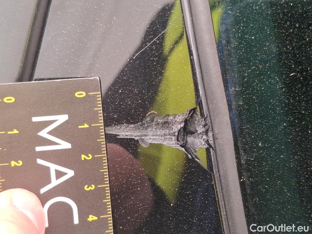  Seat  ATECA  Style Business 1.0 TSI 110CV BVM6 E6d #93