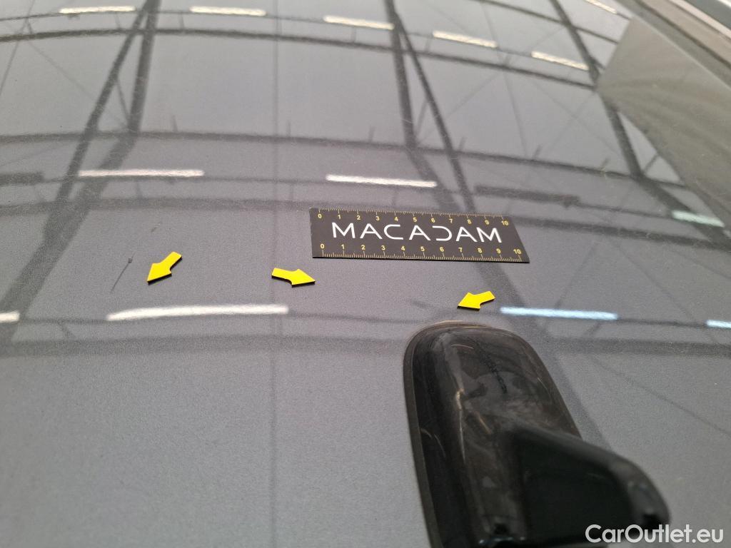  Seat  ATECA  Style Business 1.0 TSI 110CV BVM6 E6d #3