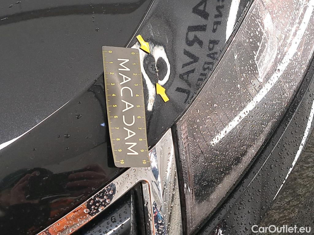  Skoda  Karoq  Ambition 1.6 TDI 115CV BVA7 E6dT #30