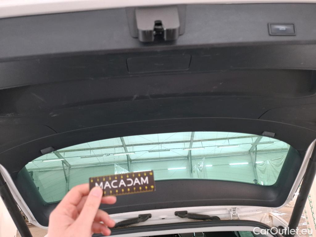  Seat  ATECA SEAT  / 2020 / 5P / SUV 2.0 TDI 150 DSG7 S&S Xperience #10