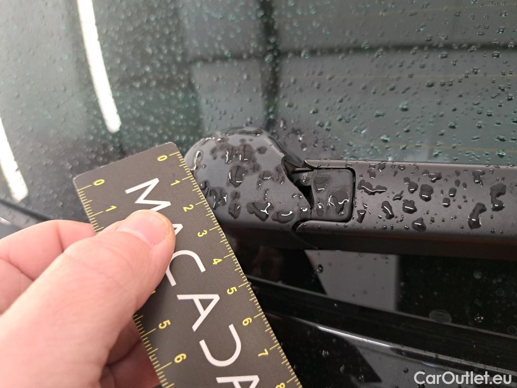  Skoda  Karoq  Ambition 1.6 TDI 115CV BVA7 E6dT #35