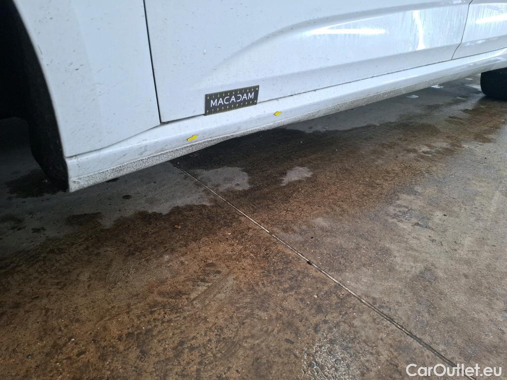  Renault  Megane  IV Grandtour Business 1.5 dCi 115CV BVM6 E6d #10