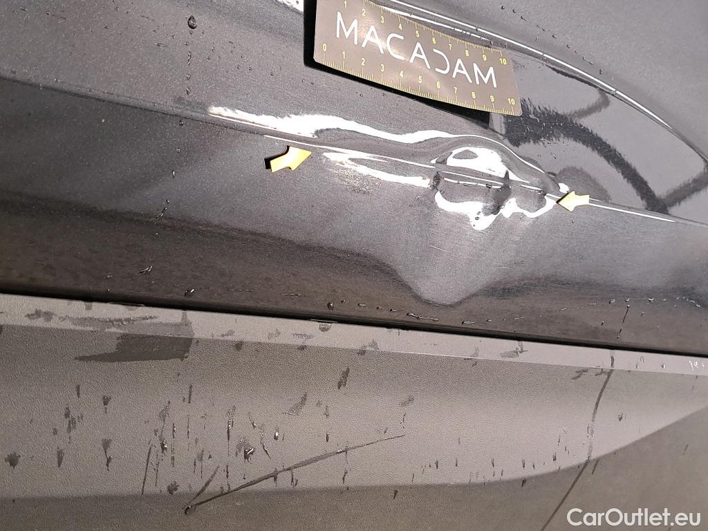  Skoda  Karoq  Ambition 1.6 TDI 115CV BVA7 E6dT #2