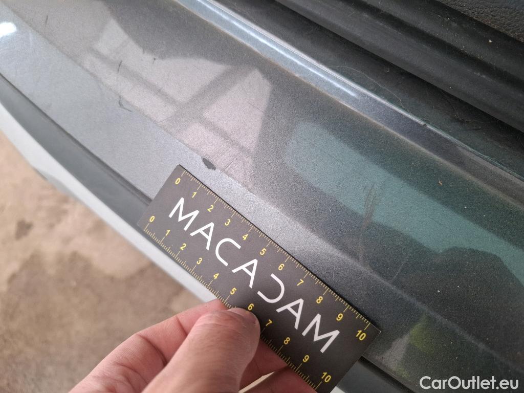  Seat  ATECA  Style Business 1.0 TSI 110CV BVM6 E6d #51