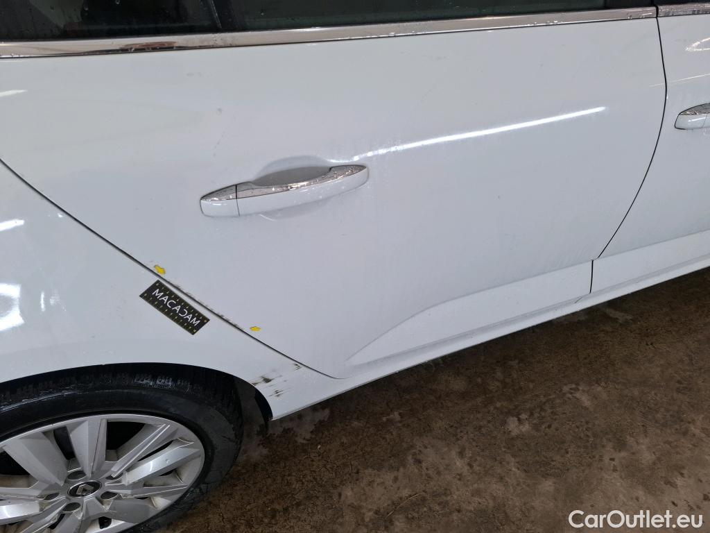  Renault  Megane  IV Grandtour Business 1.5 dCi 115CV BVM6 E6d #42