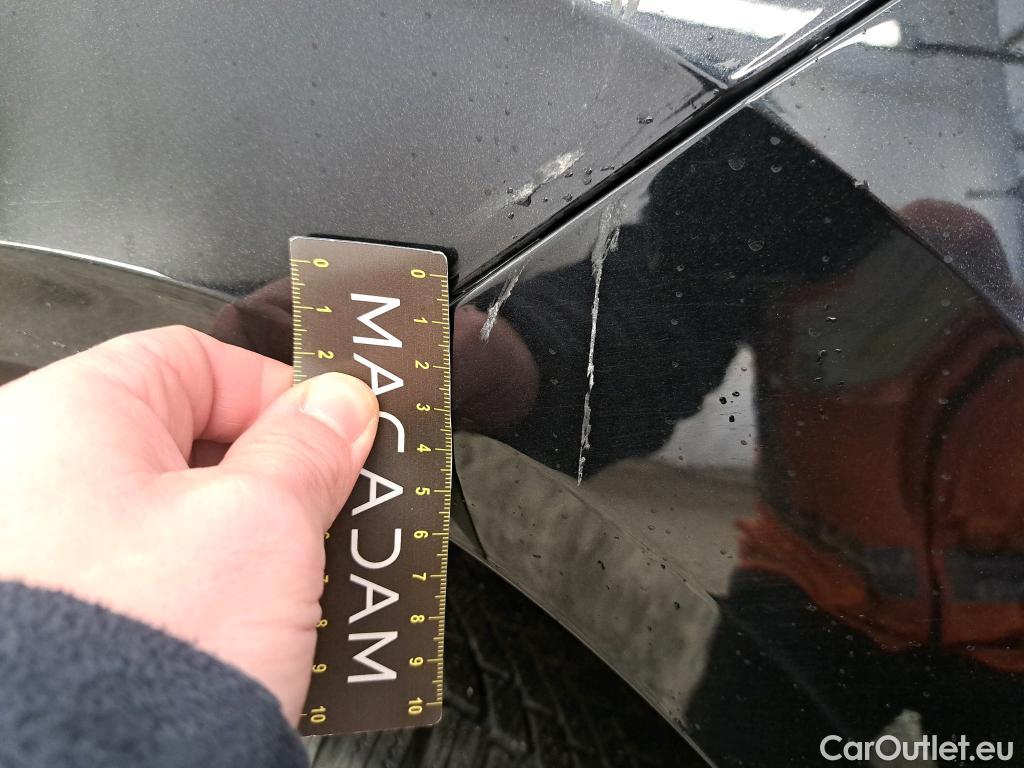  Skoda  Karoq  Ambition 1.6 TDI 115CV BVA7 E6dT #21