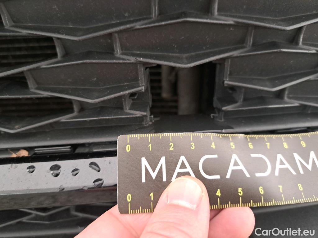  Skoda  Karoq SKODA  / 2017 / 5P / SUV 2.0 TDI 116ch DSG7 Ambition #44