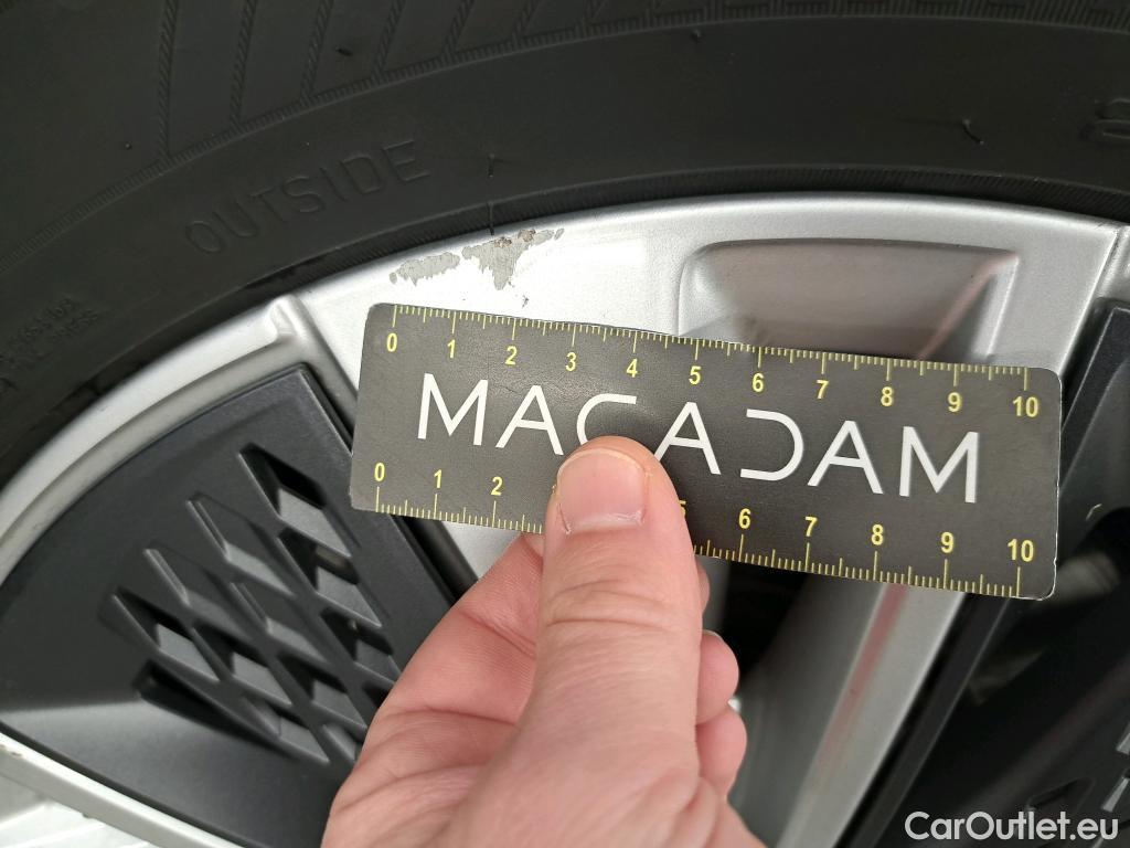  Skoda  Karoq SKODA  / 2017 / 5P / SUV 2.0 TDI 116ch DSG7 Ambition #21