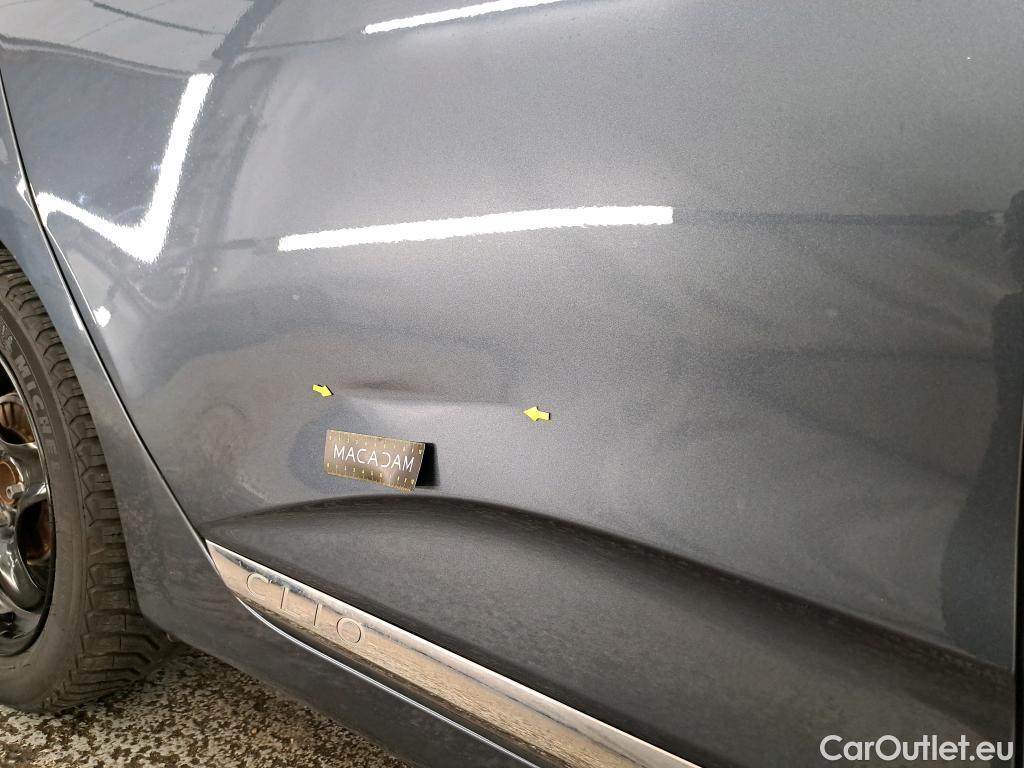  Renault  Clio  V Business Edition 1.5 dCi 85CV BVM6 E6dT #6