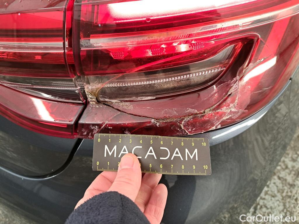  Renault  Clio  V Business Edition 1.5 dCi 85CV BVM6 E6dT #25