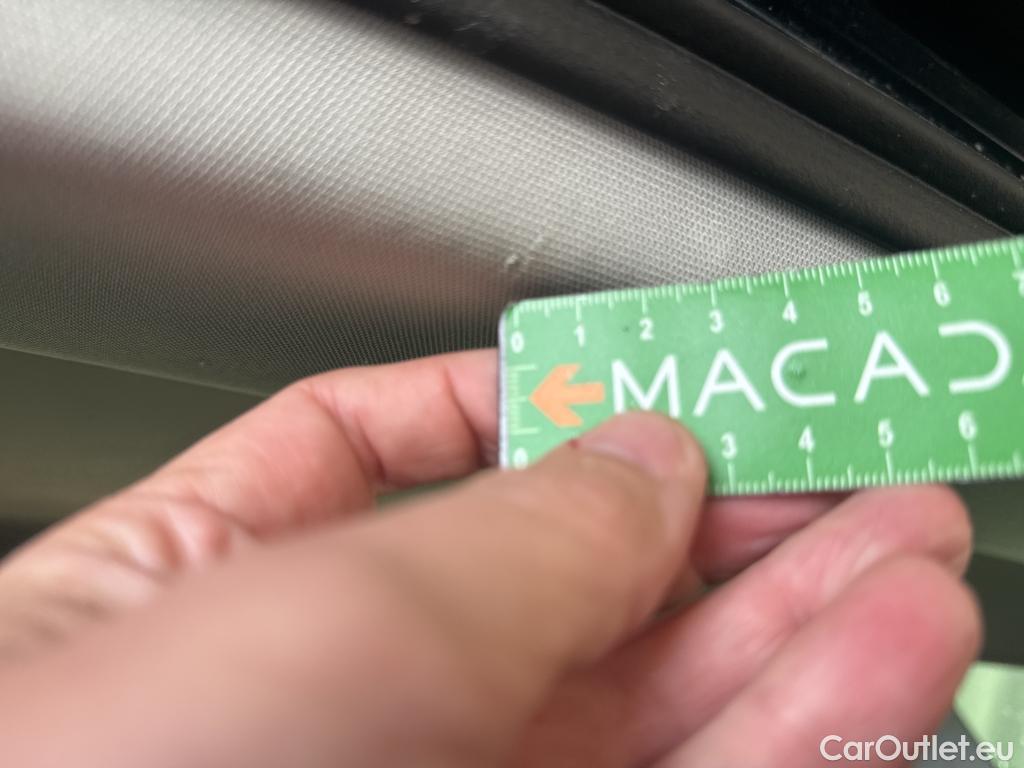  Seat  ATECA  Style Business 1.6 TDI 115CV BVA7 E6dT #39