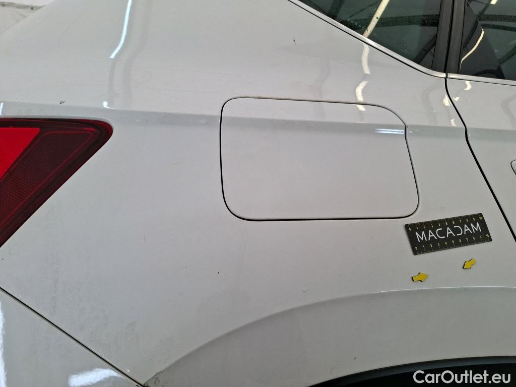  Seat  ATECA SEAT  / 2020 / 5P / SUV 2.0 TDI 150 DSG7 S&S Xperience #4