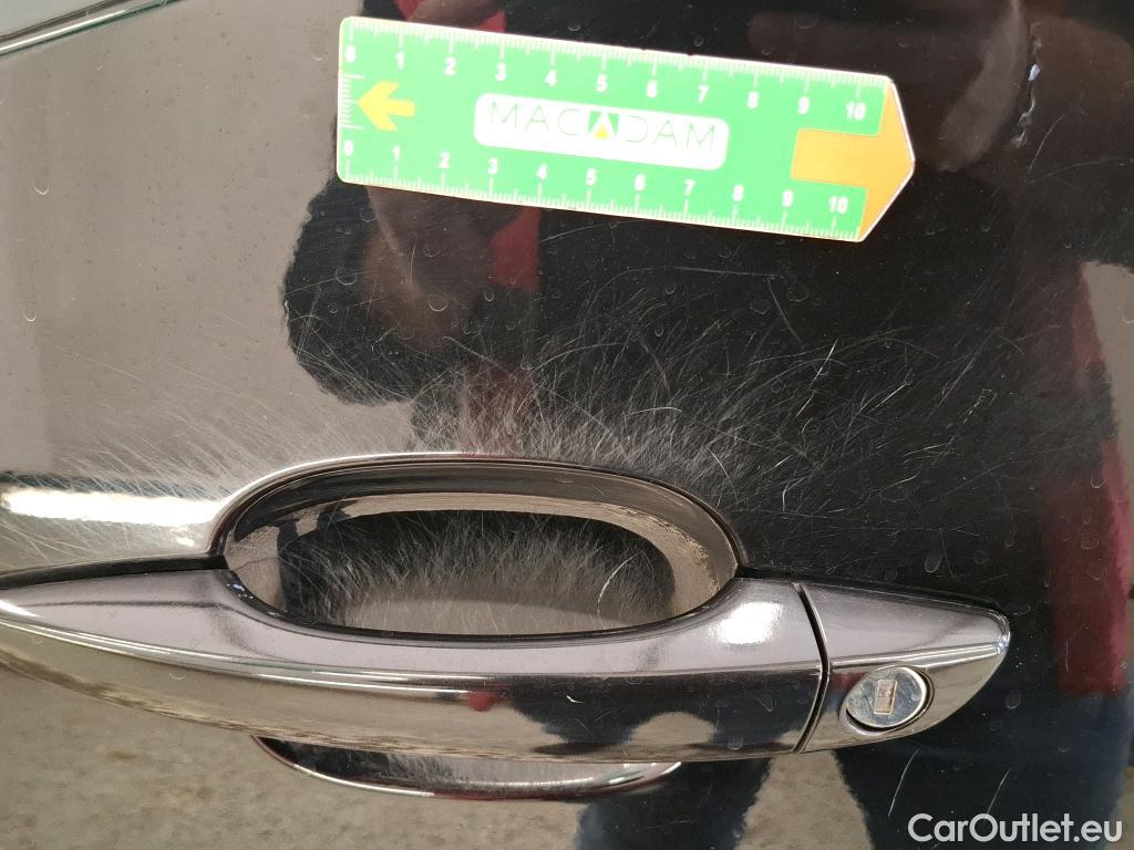  Peugeot  RIFTER  Allure L2 1.5 HDi 130CV BVA8 E6dT #13