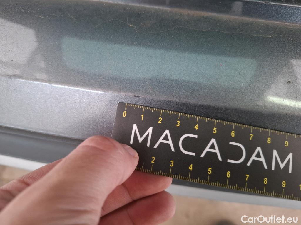  Seat  ATECA  Style Business 1.0 TSI 110CV BVM6 E6d #49